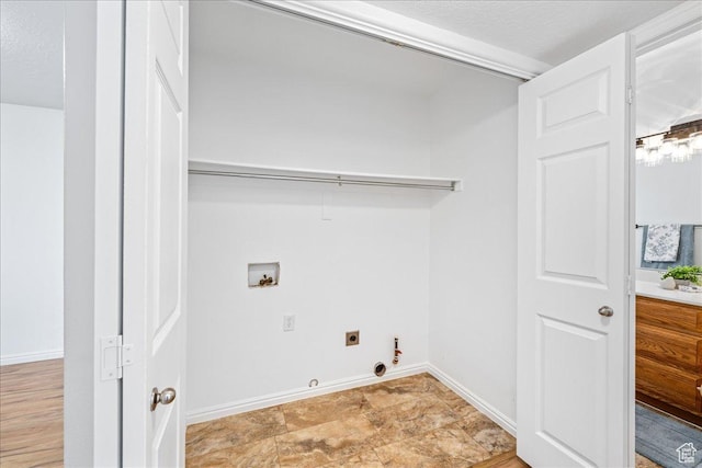 1073 W 200 S, Hurricane, UT 84737 - photo 22