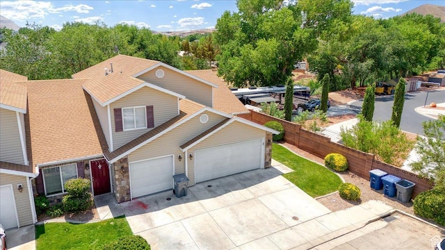 1073 W 200 S, Hurricane, UT 84737 - photo 41