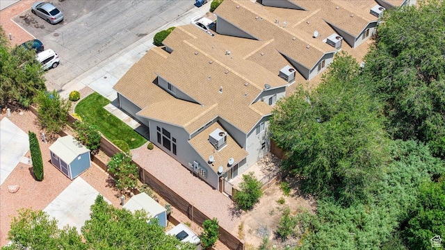 1073 W 200 S, Hurricane, UT 84737 - photo 48