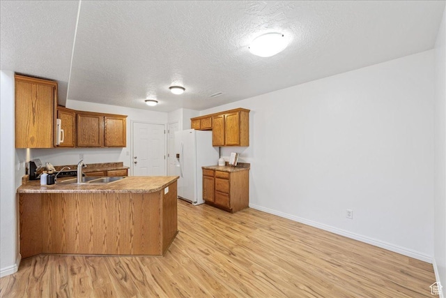 1073 W 200 S, Hurricane, UT 84737 - photo 9