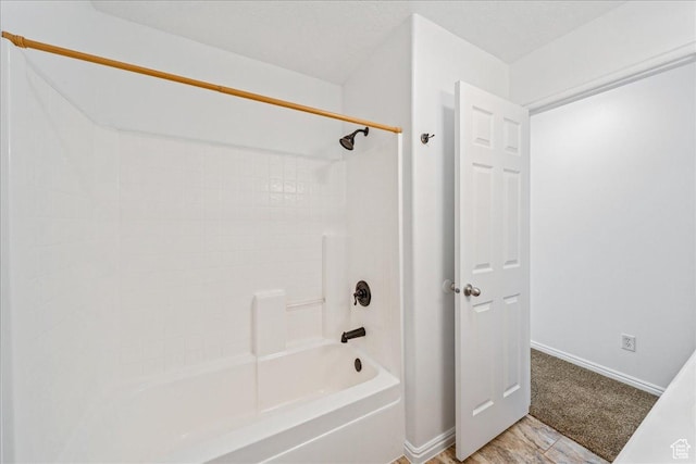 1073 W 200 S, Hurricane, UT 84737 - photo 27