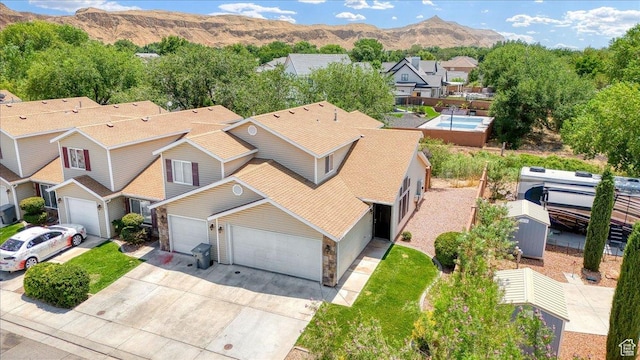 1073 W 200 S, Hurricane, UT 84737 - photo 43