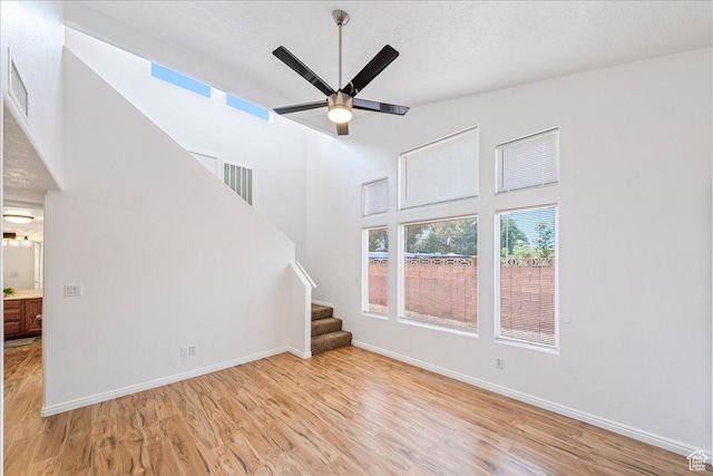 1073 W 200 S, Hurricane, UT 84737 - photo 6
