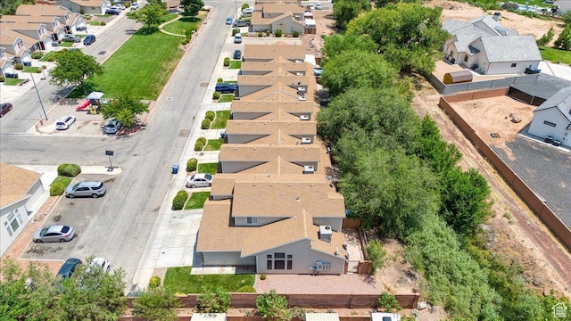 1073 W 200 S, Hurricane, UT 84737 - photo 47