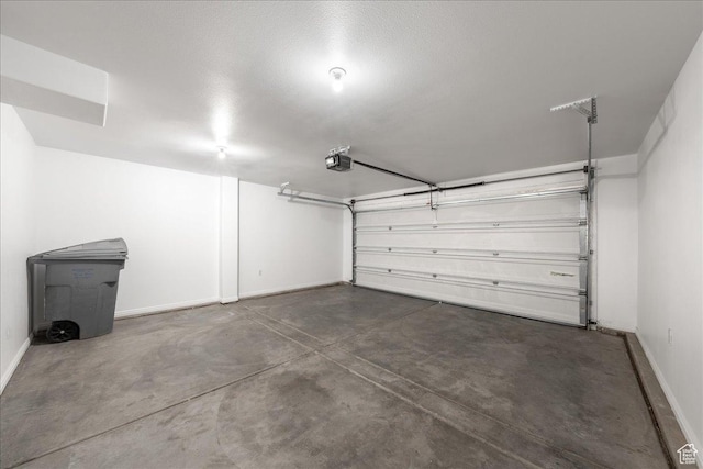 1073 W 200 S, Hurricane, UT 84737 - photo 32