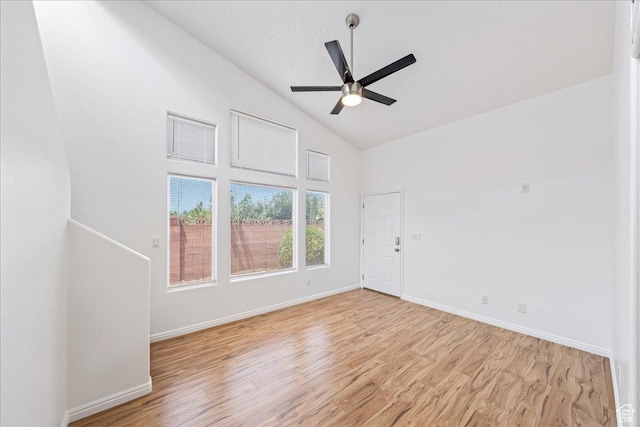 1073 W 200 S, Hurricane, UT 84737 - photo 7