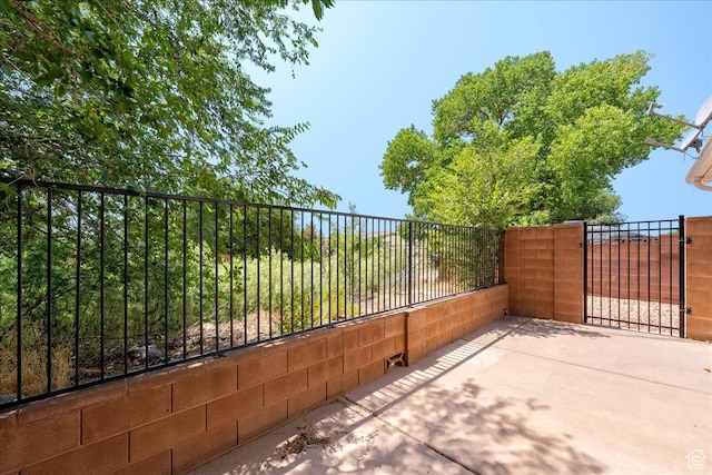 1073 W 200 S, Hurricane, UT 84737 - photo 37