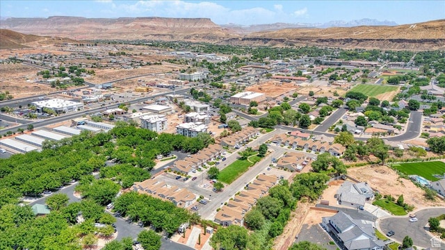 1073 W 200 S, Hurricane, UT 84737 - photo 50