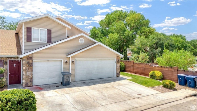 1073 W 200 S, Hurricane, UT 84737 - photo 40