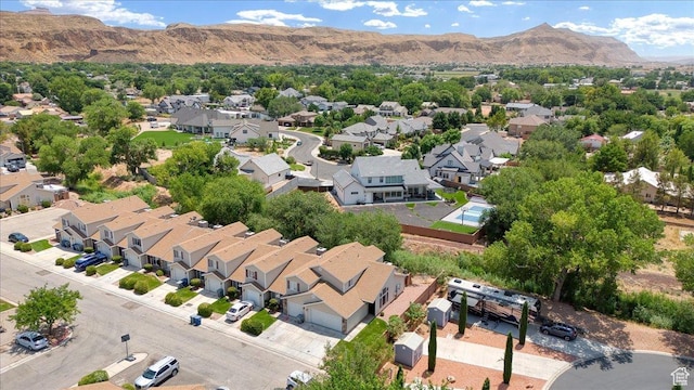 1073 W 200 S, Hurricane, UT 84737 - photo 44