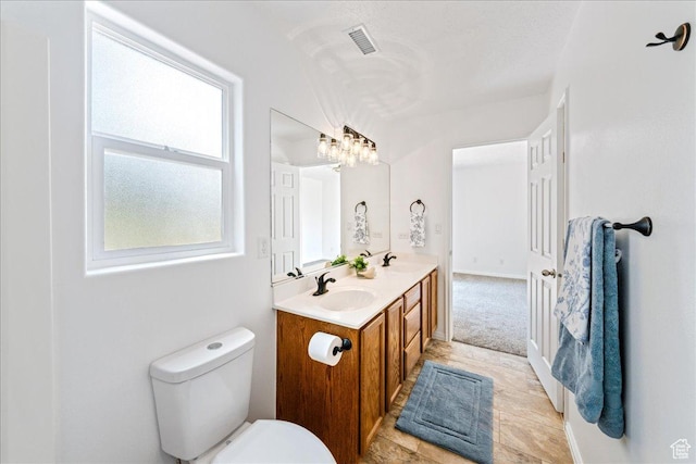 1073 W 200 S, Hurricane, UT 84737 - photo 21