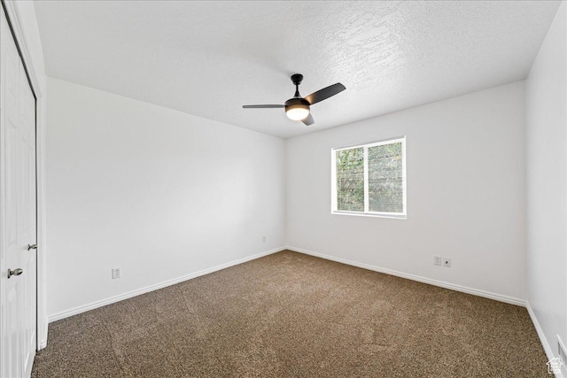 1073 W 200 S, Hurricane, UT 84737 - photo 28