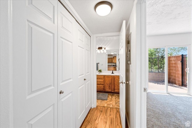 1073 W 200 S, Hurricane, UT 84737 - photo 16