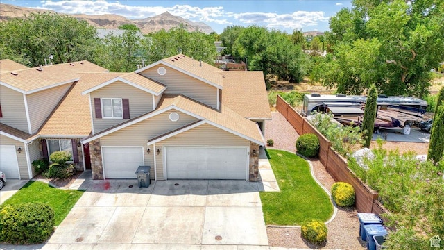 1073 W 200 S, Hurricane, UT 84737 - photo 42