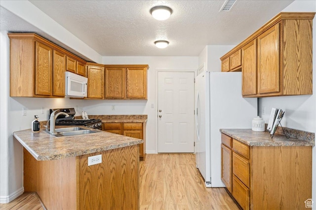 1073 W 200 S, Hurricane, UT 84737 - photo 10