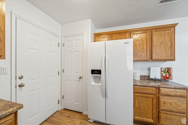 1073 W 200 S, Hurricane, UT 84737 - photo 13