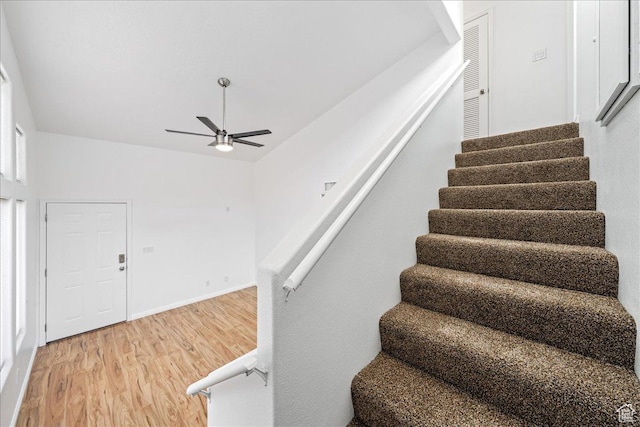 1073 W 200 S, Hurricane, UT 84737 - photo 24