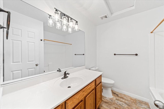 1073 W 200 S, Hurricane, UT 84737 - photo 26