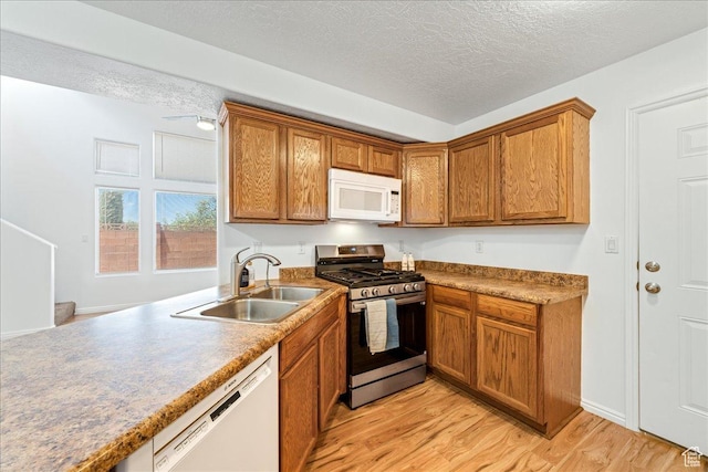 1073 W 200 S, Hurricane, UT 84737 - photo 12