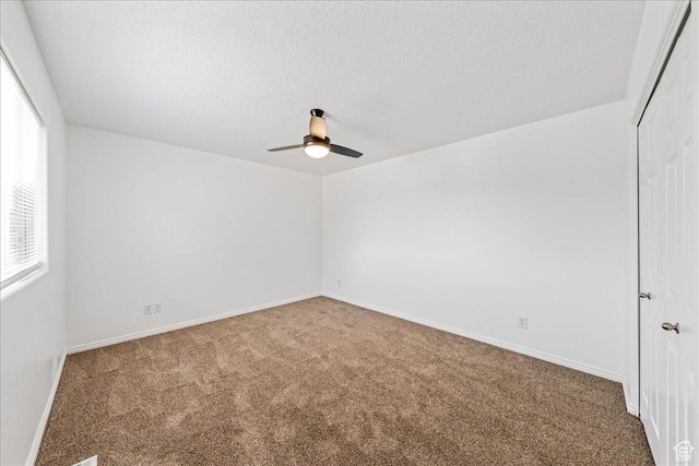 1073 W 200 S, Hurricane, UT 84737 - photo 30