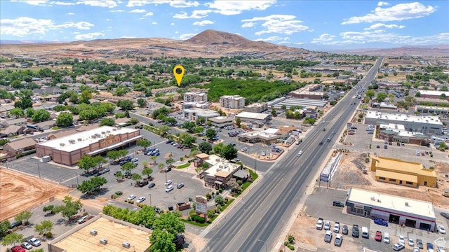 1073 W 200 S, Hurricane, UT 84737 - photo 57