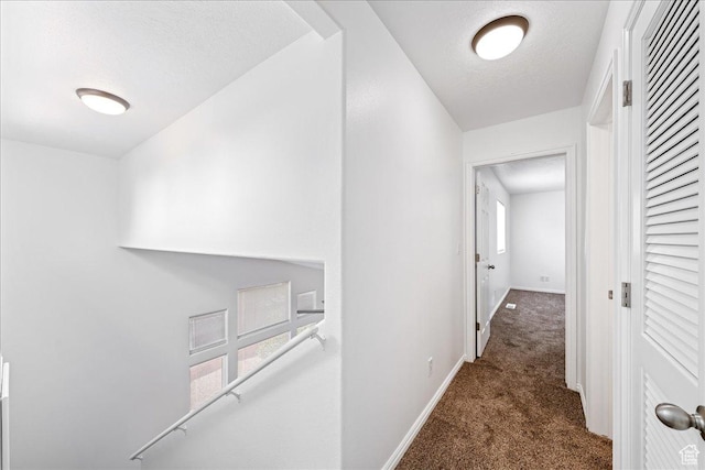 1073 W 200 S, Hurricane, UT 84737 - photo 25