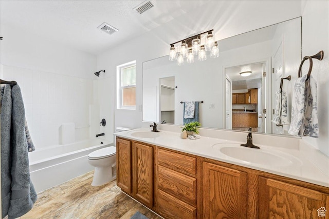 1073 W 200 S, Hurricane, UT 84737 - photo 20