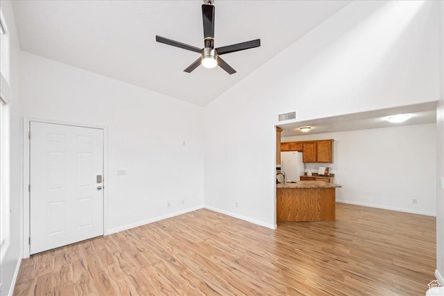 1073 W 200 S, Hurricane, UT 84737 - photo 8