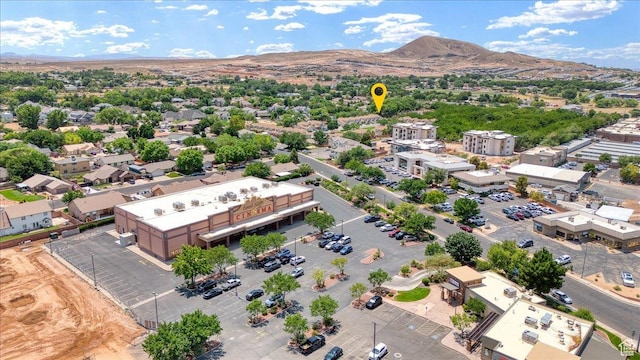 1073 W 200 S, Hurricane, UT 84737 - photo 56