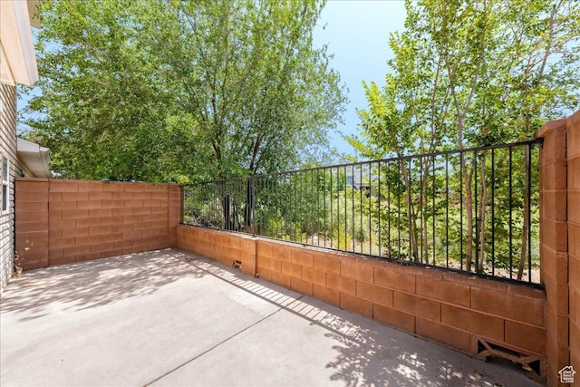 1073 W 200 S, Hurricane, UT 84737 - photo 34