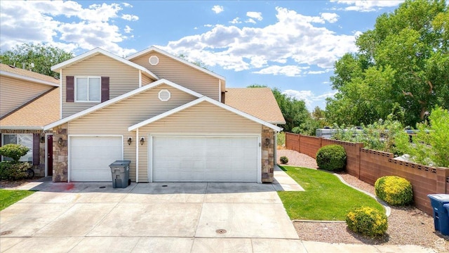 1073 W 200 S, Hurricane, UT 84737 - photo 38
