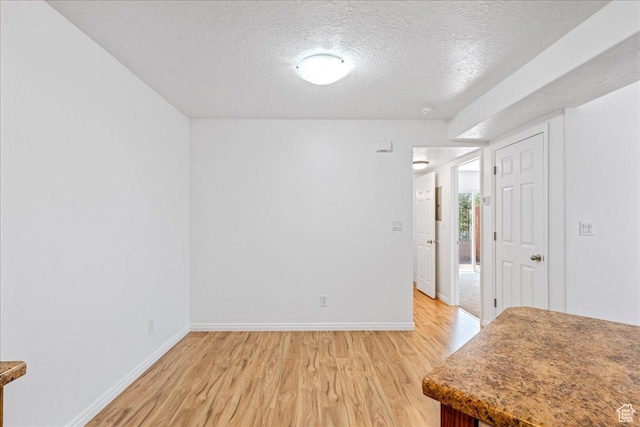1073 W 200 S, Hurricane, UT 84737 - photo 14