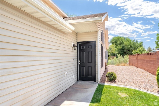 1073 W 200 S, Hurricane, UT 84737 - photo 4