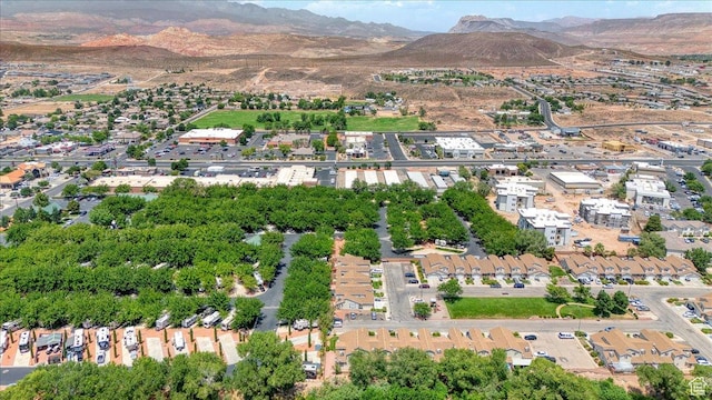 1073 W 200 S, Hurricane, UT 84737 - photo 51