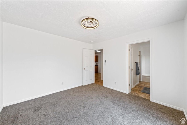 1073 W 200 S, Hurricane, UT 84737 - photo 19