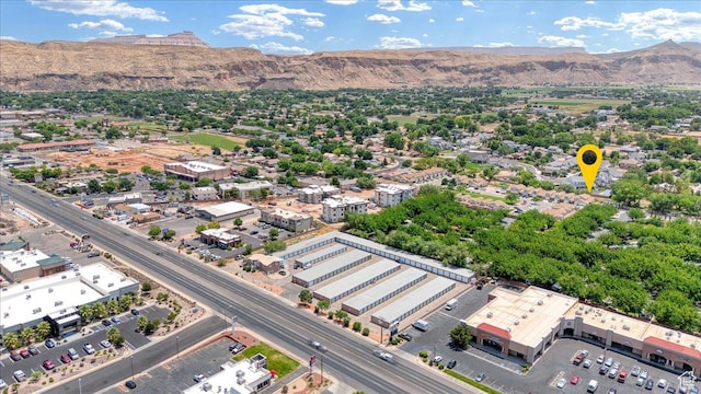 1073 W 200 S, Hurricane, UT 84737 - photo 54