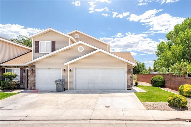 1073 W 200 S, Hurricane, UT 84737 - photo 2