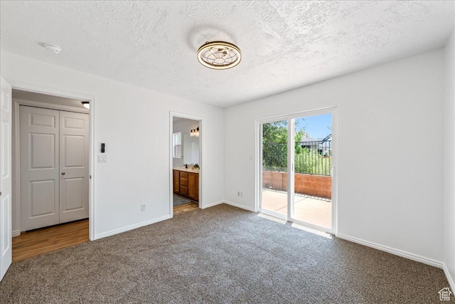 1073 W 200 S, Hurricane, UT 84737 - photo 18
