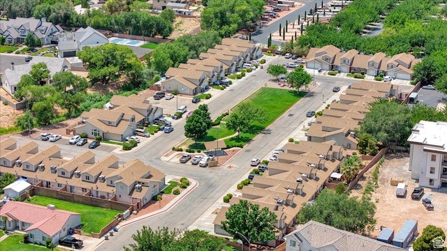 1073 W 200 S, Hurricane, UT 84737 - photo 53
