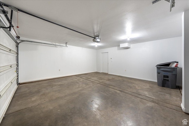 1073 W 200 S, Hurricane, UT 84737 - photo 33