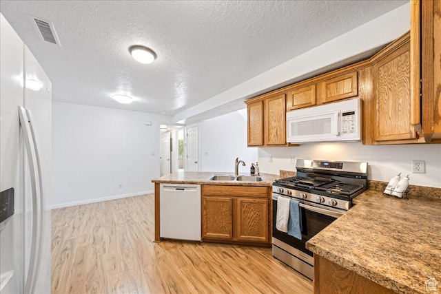 1073 W 200 S, Hurricane, UT 84737 - photo 15