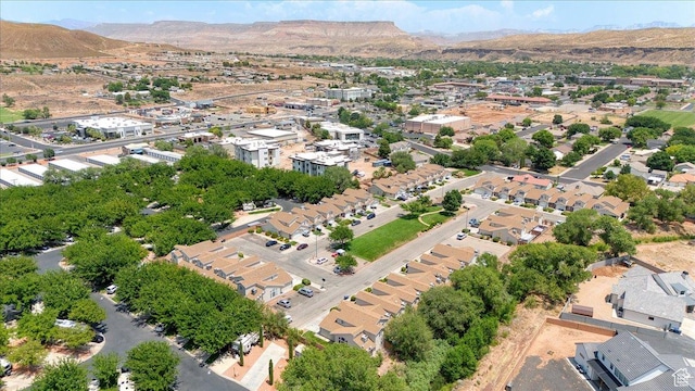 1073 W 200 S, Hurricane, UT 84737 - photo 49