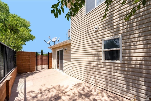 1073 W 200 S, Hurricane, UT 84737 - photo 36