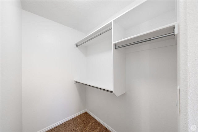 1073 W 200 S, Hurricane, UT 84737 - photo 23