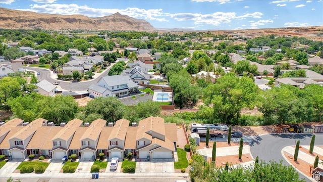 1073 W 200 S, Hurricane, UT 84737 - photo 45