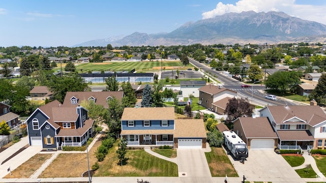1548 W 1400 N, Provo, UT 84604 - photo 28