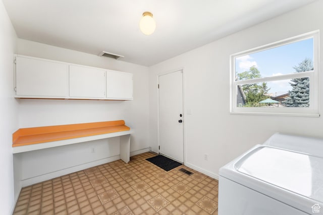 1548 W 1400 N, Provo, UT 84604 - photo 13