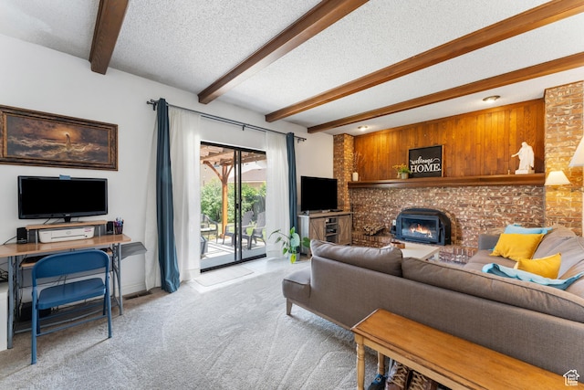 1548 W 1400 N, Provo, UT 84604 - photo 9