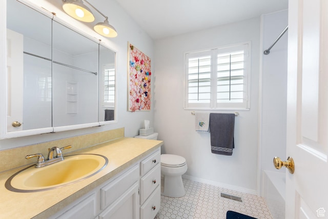 1548 W 1400 N, Provo, UT 84604 - photo 18