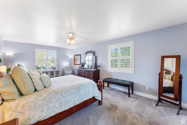 1548 W 1400 N, Provo, UT 84604 - photo 15